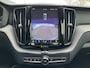 Volvo XC60 2.0 T8 Plug-in hybrid AWD Plus Dark 1Eig BLIS Memory Stoel/stuur Verw Pano Carplay inscription