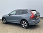 Volvo XC60 2.0 T8 Plug-in hybrid AWD Plus Dark 1Eig BLIS Memory Stoel/stuur Verw Pano Carplay inscription