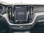 Volvo XC60 2.0 T8 Plug-in hybrid AWD Plus Dark 1Eig BLIS Memory Stoel/stuur Verw Pano Carplay inscription