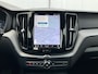 Volvo XC60 2.0 T8 Plug-in hybrid AWD Plus Dark 1Eig BLIS Memory Stoel/stuur Verw Pano Carplay inscription