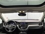 Volvo XC60 2.0 T8 Plug-in hybrid AWD Plus Dark 1Eig BLIS Memory Stoel/stuur Verw Pano Carplay inscription