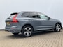 Volvo XC60 2.0 T8 Plug-in hybrid AWD Plus Dark 1Eig BLIS Memory Stoel/stuur Verw Pano Carplay inscription