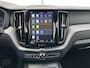 Volvo XC60 2.0 T8 Plug-in hybrid AWD Plus Dark 1Eig BLIS Memory Stoel/stuur Verw Pano Carplay inscription