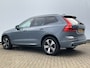 Volvo XC60 2.0 T8 Plug-in hybrid AWD Plus Dark 1Eig BLIS Memory Stoel/stuur Verw Pano Carplay inscription