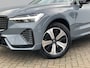 Volvo XC60 2.0 T8 Plug-in hybrid AWD Plus Dark 1Eig BLIS Memory Stoel/stuur Verw Pano Carplay inscription