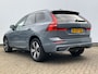 Volvo XC60 2.0 T8 Plug-in hybrid AWD Plus Dark 1Eig BLIS Memory Stoel/stuur Verw Pano Carplay inscription