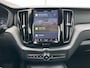 Volvo XC60 2.0 T8 Plug-in hybrid AWD Plus Dark 1Eig BLIS Memory Stoel/stuur Verw Pano Carplay inscription
