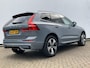 Volvo XC60 2.0 T8 Plug-in hybrid AWD Plus Dark 1Eig BLIS Memory Stoel/stuur Verw Pano Carplay inscription