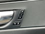 Volvo XC60 2.0 T8 Plug-in hybrid AWD Plus Dark 1Eig BLIS Memory Stoel/stuur Verw Pano Carplay inscription