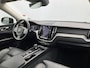 Volvo XC60 2.0 T8 Plug-in hybrid AWD Plus Dark 1Eig BLIS Memory Stoel/stuur Verw Pano Carplay inscription