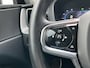 Volvo XC60 2.0 T8 Plug-in hybrid AWD Plus Dark 1Eig BLIS Memory Stoel/stuur Verw Pano Carplay inscription