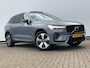 Volvo XC60 2.0 T8 Plug-in hybrid AWD Plus Dark 1Eig BLIS Memory Stoel/stuur Verw Pano Carplay inscription
