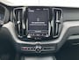 Volvo XC60 2.0 T8 Plug-in hybrid AWD Plus Dark 1Eig BLIS Memory Stoel/stuur Verw Pano Carplay inscription