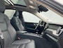Volvo XC60 2.0 T8 Plug-in hybrid AWD Plus Dark 1Eig BLIS Memory Stoel/stuur Verw Pano Carplay inscription