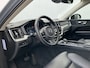 Volvo XC60 2.0 T8 Plug-in hybrid AWD Plus Dark 1Eig BLIS Memory Stoel/stuur Verw Pano Carplay inscription