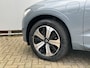 Volvo XC60 2.0 T8 Plug-in hybrid AWD Plus Dark 1Eig BLIS Memory Stoel/stuur Verw Pano Carplay inscription