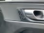 Volvo XC60 2.0 T8 Plug-in hybrid AWD Plus Dark 1Eig BLIS Memory Stoel/stuur Verw Pano Carplay inscription