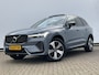 Volvo XC60 2.0 T8 Plug-in hybrid AWD Plus Dark 1Eig BLIS Memory Stoel/stuur Verw Pano Carplay inscription