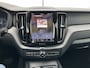 Volvo XC60 2.0 T8 Plug-in hybrid AWD Plus Dark 1Eig BLIS Memory Stoel/stuur Verw Pano Carplay inscription