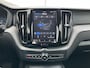 Volvo XC60 2.0 T8 Plug-in hybrid AWD Plus Dark 1Eig BLIS Memory Stoel/stuur Verw Pano Carplay inscription