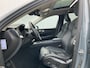 Volvo XC60 2.0 T8 Plug-in hybrid AWD Plus Dark 1Eig BLIS Memory Stoel/stuur Verw Pano Carplay inscription