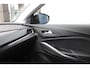 Opel Grandland 1.2 Turbo 130pk Edition Airco/ECC Cruise Carplay Zeer mooi