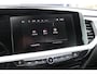 Opel Grandland 1.2 Turbo 130pk Edition Airco/ECC Cruise Carplay Zeer mooi