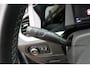 Opel Grandland 1.2 Turbo 130pk Edition Airco/ECC Cruise Carplay Zeer mooi