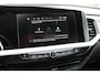Opel Grandland 1.2 Turbo 130pk Edition Airco/ECC Cruise Carplay Zeer mooi