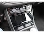 Opel Grandland 1.2 Turbo 130pk Edition Airco/ECC Cruise Carplay Zeer mooi