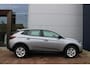 Opel Grandland 1.2 Turbo 130pk Edition Airco/ECC Cruise Carplay Zeer mooi