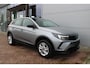 Opel Grandland 1.2 Turbo 130pk Edition Airco/ECC Cruise Carplay Zeer mooi