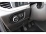 Opel Grandland 1.2 Turbo 130pk Edition Airco/ECC Cruise Carplay Zeer mooi