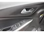 Opel Grandland 1.2 Turbo 130pk Edition Airco/ECC Cruise Carplay Zeer mooi