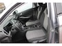 Opel Grandland 1.2 Turbo 130pk Edition Airco/ECC Cruise Carplay Zeer mooi