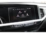 Opel Grandland 1.2 Turbo 130pk Edition Airco/ECC Cruise Carplay Zeer mooi