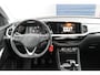 Opel Grandland 1.2 Turbo 130pk Edition Airco/ECC Cruise Carplay Zeer mooi