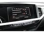 Opel Grandland 1.2 Turbo 130pk Edition Airco/ECC Cruise Carplay Zeer mooi