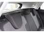 Opel Grandland 1.2 Turbo 130pk Edition Airco/ECC Cruise Carplay Zeer mooi