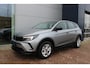Opel Grandland 1.2 Turbo 130pk Edition Airco/ECC Cruise Carplay Zeer mooi