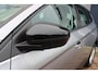 Opel Grandland 1.2 Turbo 130pk Edition Airco/ECC Cruise Carplay Zeer mooi