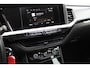 Opel Grandland 1.2 Turbo 130pk Edition Airco/ECC Cruise Carplay Zeer mooi