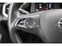 Opel Grandland 1.2 Turbo 130pk Edition Airco/ECC Cruise Carplay Zeer mooi