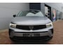 Opel Grandland 1.2 Turbo 130pk Edition Airco/ECC Cruise Carplay Zeer mooi