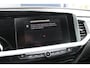 Opel Grandland 1.2 Turbo 130pk Edition Airco/ECC Cruise Carplay Zeer mooi