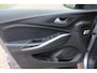 Opel Grandland 1.2 Turbo 130pk Edition Airco/ECC Cruise Carplay Zeer mooi