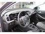 Opel Grandland 1.2 Turbo 130pk Edition Airco/ECC Cruise Carplay Zeer mooi