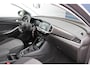 Opel Grandland 1.2 Turbo 130pk Edition Airco/ECC Cruise Carplay Zeer mooi