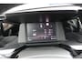 Opel Grandland 1.2 Turbo 130pk Edition Airco/ECC Cruise Carplay Zeer mooi