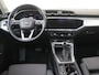 Audi Q3 45 TFSI e Advanced edition | SoH 100% | Dodehoek detectie | Achteruitrijcamera | Keyless | Stoelverwarming | Adaptieve cruise control | Full LED verlichting | Grootlichtassistent |
